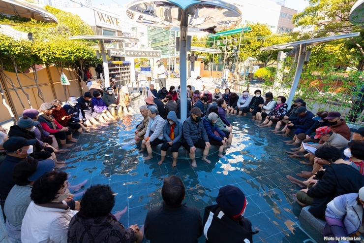 4-5-6 동래 노천족욕탕_이민재_cw8